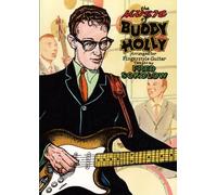 Music of Buddy Holly DVD [Region 1] [US Import] [NTSC]