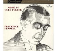 Music Of Cole Porter