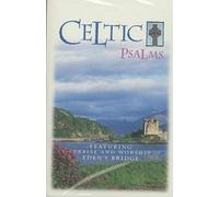 music of eden`s bridge - Celtic Psalms