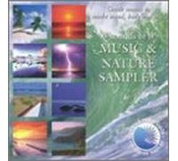 Music of Nature for Relaxation & Meditation