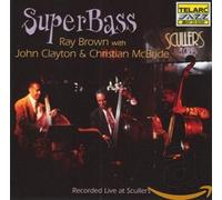 Music of Orlando di Lasso