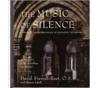 Music of Silence