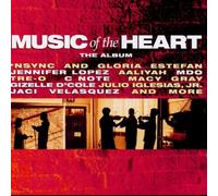 Music of the Heart