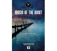 Music of the Night : from the Crime Writers’ Association