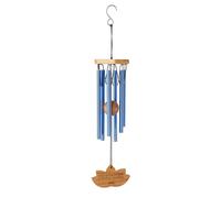 Music Of The Wind - Wind Chimes NEW