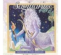 Music of the Zodiac - Sagittarius-Music of the Zodia