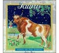 Music of the Zodiac - Taurus-Music of the Zodiac