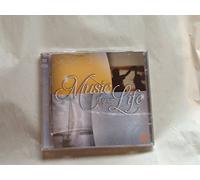 Music of your life-Secret rendezvous - Doris Day, John Denver, Pat Boone, Everly Brothers...