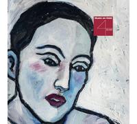 Music On Hold - 4ever [VINYL]