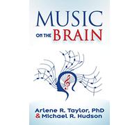 Music on the Brain