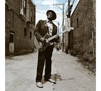 Buddy Guy - Bring 'Em In