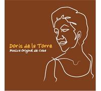 Music Original De Cuba