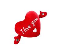 Music Plush Toy, With Fruit Shaped Musical Design, 22 * 20cm, Interactive Learning Doll, Sensory Sound Plush Toy, Educational Play Companion, For Kids Adults Indoor Home Living Room Bedroom