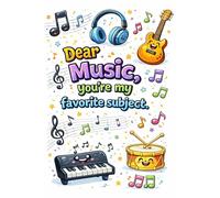 Music Practice Notebook with 6 Staves per Page, Blank Sheet Music for Piano, Guitar, Singing & Composition (110 Pages, 6x9): Blank Sheet Music for Piano, Guitar, Singing & Composition