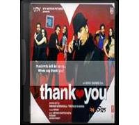 Music: Pritam ~Annes Bazmee - Music: Pritam ~Annes Bazmee - Thank You CD Bollywood Akshay Kumar