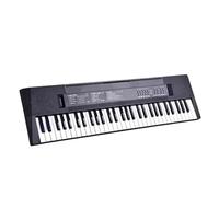 Music Production Equipment Electronic Piano Portable Piano Profissional Music Keyboard Instruments Musical