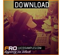 Music Production Frose - Focused on the beats - Music Hip... | Download