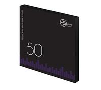 MUSIC PROTECTION - 50X12" DELU