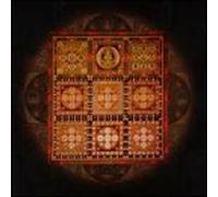 Music Revelation Ensemble - Cross Fire