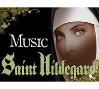 Music - Saint Hildegard