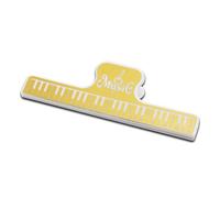 Music Score Fixed Clips Sheet Holder Piano Clip For Guitar Violin Professional Sheet Music For Guitar Violin Playing