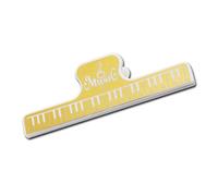 Music Score Fixed Clips Sheet Holder Piano Sheet Music Clip For Guitar Violin Piano Professional Music Sheet Clip