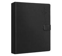 Music Score Folder | Music Band Folder - Concert Choir Folder, Score Holder for Students, Teachers, Bands, Performers