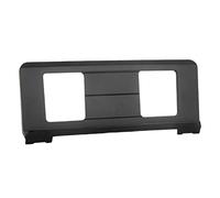 Music Score Stand 49.5 * 21cm 1 Pcs Free Your Hands Support for Piano Desktop,Type 2