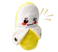 Music Sensory Toys Musical Banana Touch Activated Educational