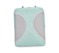Music Sheet Case Storage Music Stand Bag for Laptop Guitar Stand Music Stand Green 35x27 cm