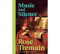 Music & Silence