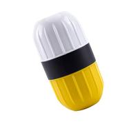 Music Staff And Tablature Stamp Roller Five Line Sheet Seal Double Head Line Tool Easy To Use Theories Teaching