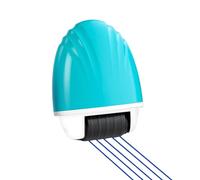 Music Staff Roller Stamp,Portable Note Learning Tool | Music Handwriting Roller Stamp,for Teachers Classroom Practice Sentence Learning Piano Lessons