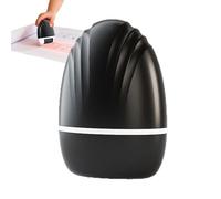 Music Staff Roller Stamp | Portable Teaching Note Seal | Line Stamp | for Writing Practice Sentence Teacher Elementary Classroom