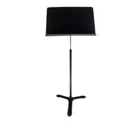 Music Stand Adjust The Large Music Stand To Make The Music Stand Bolder And Heavier, And Adjust The Piano Score To Play. Music sheet Stand
