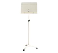 Music Stand Adjust The Piano Music Stand Music Stand Music Stand Music Stand Music Drum Music Violin Conductor Desk Music sheet Stand(Gold)
