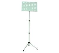 Music Stand Adjust The Piano Music Stand Music Stand Music Stand Music Stand Music Drum Music Violin Conductor Desk Music sheet Stand(Green)