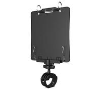 Music Stand - Adjustable Sheet Clip, Instrument Holder | Versatile Accessory for Guitar Snare Drum Bass Ukulele Violin Players Women Men Orchestra Band Classroom Rehearsal Practice Practical