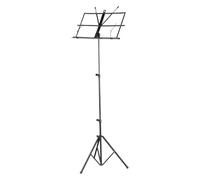 Music Stand Bold Portable Music Stand Foldable Music Stand Guitar Drum Guzheng Violin Song Stand Home Music Score Music sheet Stand