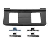 Music Stand Compatible with Numerous for Yamaha Models of Music Keyboard,Keyboard Stand Sheet Music