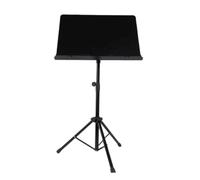 Music Stand Foldable Music Stand, Liftable And Bold Music Stand, Guzheng Guitar Music Stand, Violin Music Stand Bracket Music sheet Stand