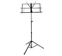 Music Stand Folding And Lifting Music Stand Portable Music Stand With Bag Music Stand For Violin, Guzheng And Guitar Music sheet Stand