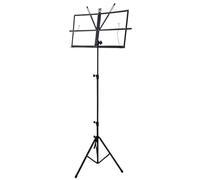 Music Stand Folding And Lifting Music Stand Portable Music Stand With Bag Music Stand For Violin, Guzheng And Guitar Music sheet Stand