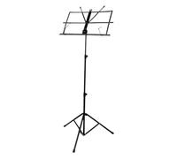 Music Stand Folding And Lifting Music Stand Portable Music Stand With Bag Music Stand For Violin, Guzheng And Guitar Music sheet Stand