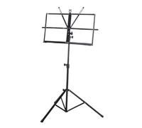 Music Stand Folding And Lifting Music Stand Portable Music Stand With Bag Music Stand For Violin, Guzheng And Guitar Music sheet Stand