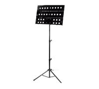 Music Stand Folding Large Music Stand Lifting Folding Music Stand With Bag Violin Guzheng Guitar Music Stand Bag With Bag Music sheet Stand