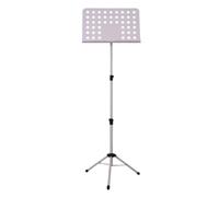 Music Stand Folding Music Stand Music Stand Violin Guitar Music Stand Student Adjustable Stand Orchestra Lifting Stand Music sheet Stand