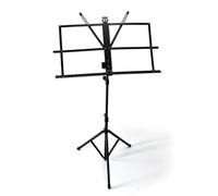 Music Stand Folding Small Music Stand Portable Retractable Music Stand Erhu Music Stand Guitar Music Stand Guitar Music sheet Stand