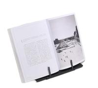 Music Stand for Sheet Music, 3Pcs Foldable Music Stand Stable Adjustable Reading For Instrument Sheet Music for Violin Players