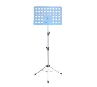 music stand， Guitar And Violin Music Stand Foldable Bold Liftable Guzheng Erhu Guitar Music Stand Music Stand Music Stand Music Stand